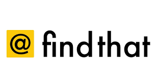 findthat-logo
