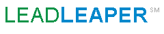 leadleaper-logo
