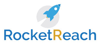 rocketreach-logo-1